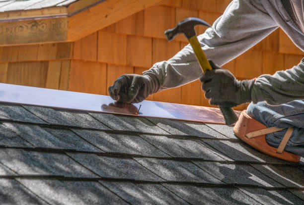 Best Slate Roofing  in Jonesboro, LA