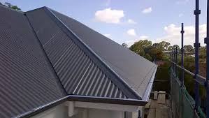 Best Storm Damage Roof Repair  in Jonesboro, LA